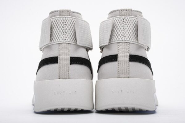 Fear of God 1 x Nike Air"Air Raid"AT8087-001 - Image 5