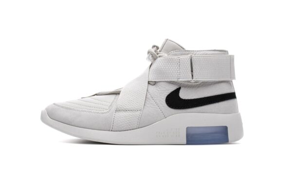 Fear of God 1 x Nike Air"Air Raid"AT8087-001 - Image 15