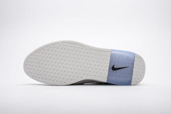 Fear of God 1 x Nike Air"Air Raid"AT8087-001 - Image 14