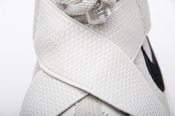 Fear of God 1 x Nike Air"Air Raid"AT8087-001 - Image 10