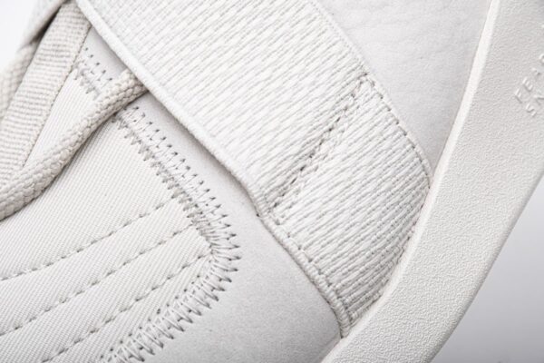 Fear of God 1 x Nike Air"Air Raid"AT8087-001 - Image 12