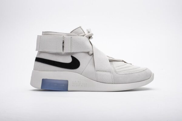 Fear of God 1 x Nike Air"Air Raid"AT8087-001 - Image 16