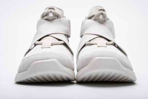 Fear of God 1 x Nike Air"Air Raid"AT8087-001 - Image 6