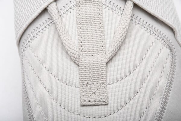 Fear of God 1 x Nike Air"Air Raid"AT8087-001 - Image 17