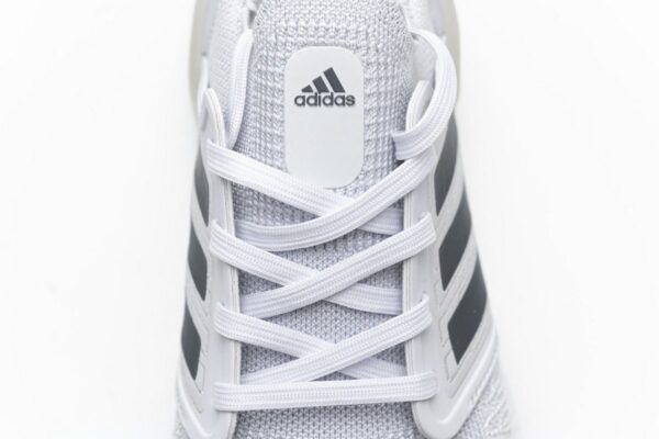 EG0694 adidas Ultra BOOST 20 CONSORTIUM Dash Grey Real Boost - Image 13