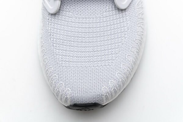 EG0694 adidas Ultra BOOST 20 CONSORTIUM Dash Grey Real Boost - Image 14