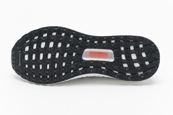 EG0694 adidas Ultra BOOST 20 CONSORTIUM Dash Grey Real Boost - Image 10