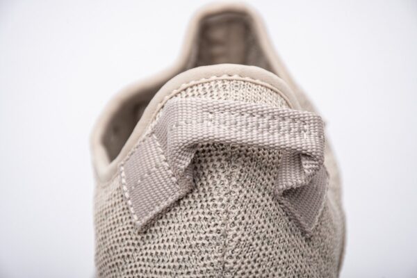 AQ2661 adidas Yeezy Boost 350 Oxford Tan Basf Boost - Image 8