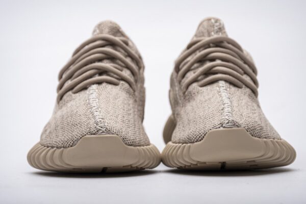 AQ2661 adidas Yeezy Boost 350 Oxford Tan Basf Boost - Image 5