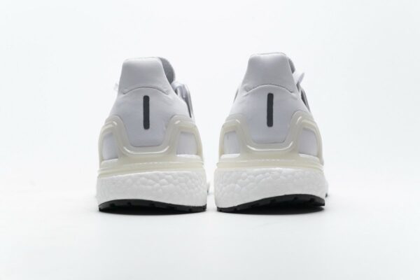 EG0694 adidas Ultra BOOST 20 CONSORTIUM Dash Grey Real Boost - Image 7