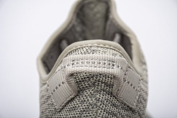 AQ2660 adidas Yeezy Boost 350 Moonrock Basf Boost - Image 8