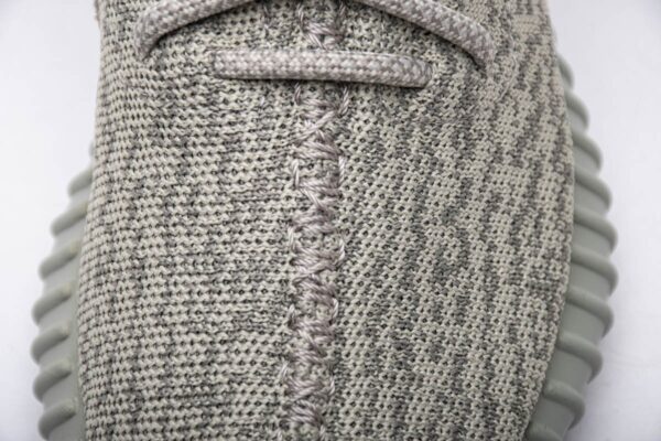 AQ2660 adidas Yeezy Boost 350 Moonrock Basf Boost - Image 10
