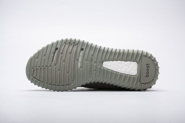 AQ2660 adidas Yeezy Boost 350 Moonrock Basf Boost - Image 15