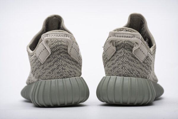AQ2660 adidas Yeezy Boost 350 Moonrock Basf Boost - Image 5