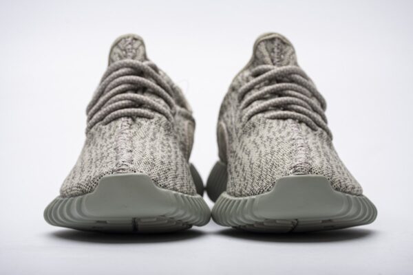 AQ2660 adidas Yeezy Boost 350 Moonrock Basf Boost - Image 4