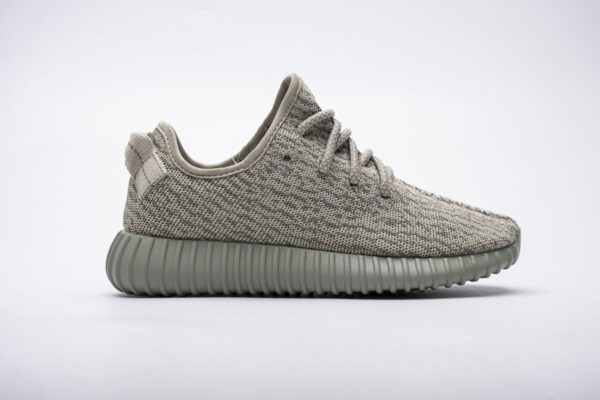 AQ2660 adidas Yeezy Boost 350 Moonrock Basf Boost - Image 13