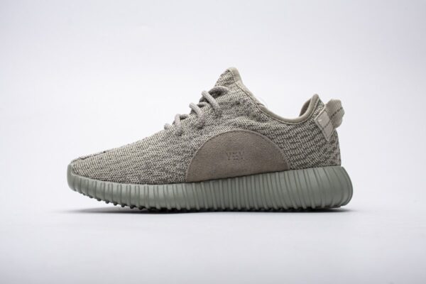 AQ2660 adidas Yeezy Boost 350 Moonrock Basf Boost - Image 14