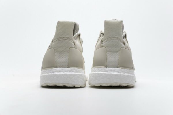 EG7767 Pharrell Williams x adidas Solar HU Glide Cream White - Image 7