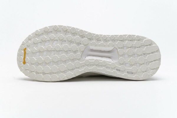 EG7767 Pharrell Williams x adidas Solar HU Glide Cream White - Image 10