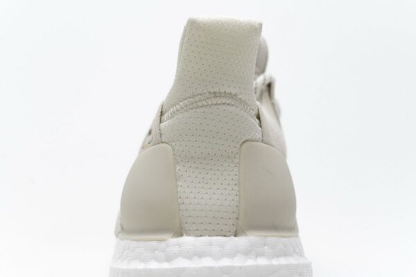 EG7767 Pharrell Williams x adidas Solar HU Glide Cream White - Image 17