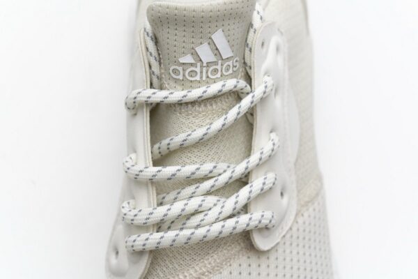 EG7767 Pharrell Williams x adidas Solar HU Glide Cream White - Image 12